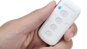 Remote Car Starters