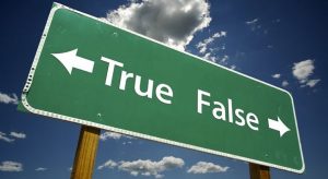 Remote Starter Myths