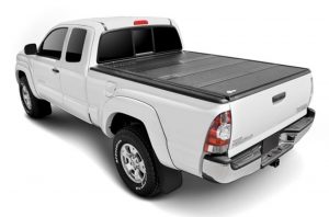 DSS Bedcovers