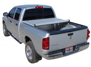 DSS Bedcovers
