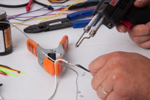 Remote Car Starters