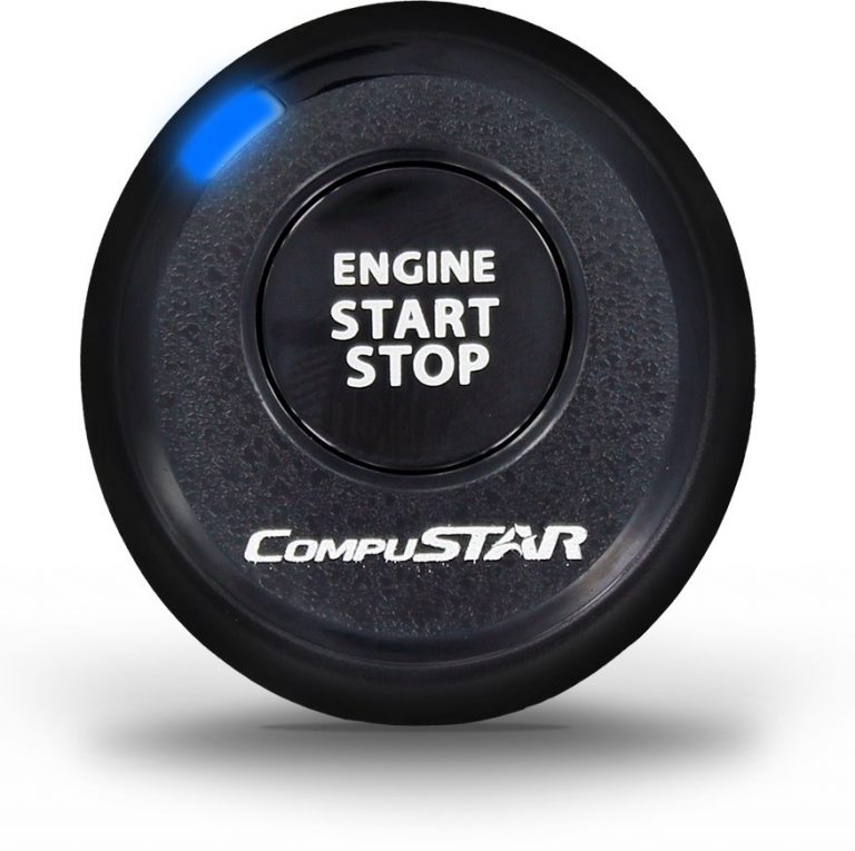 One Way vs. Two Way Remote Starter Communication One Way vs. Two Way Remote Starter Communication