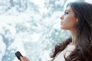 remote starter benefits