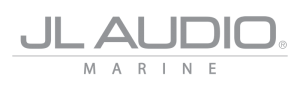 Marine Audio