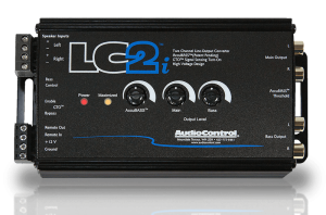 lc2i