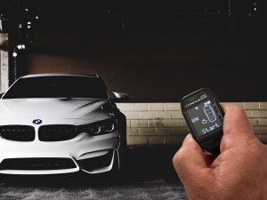 Remote Start Reliability