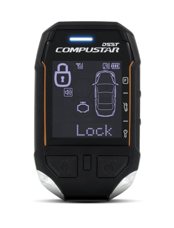 Remote Car Starter Models