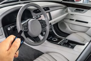Remote Start Questions