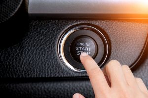 Push-to-Start