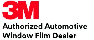 3M FX Premium Window Film