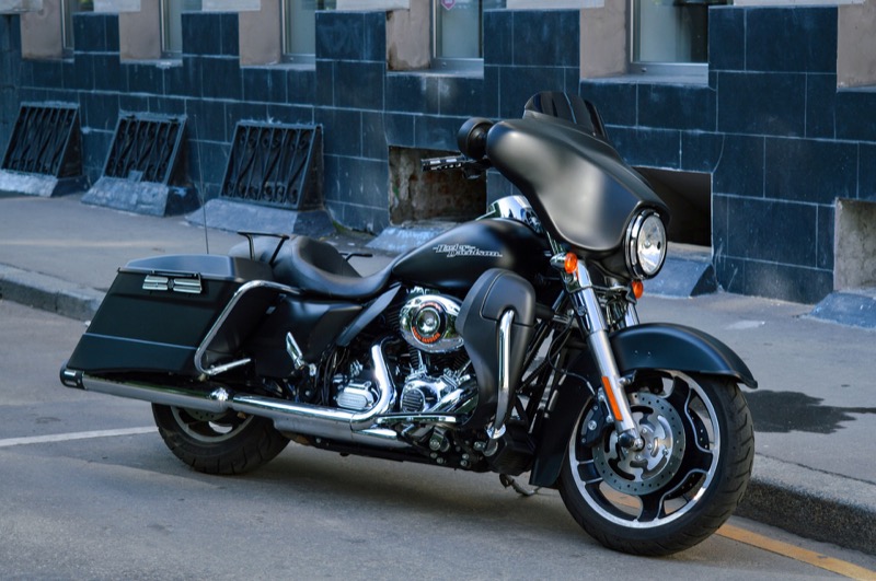 Motorcycle Audio Daytona Beach Motorcycle Audio Daytona Beach