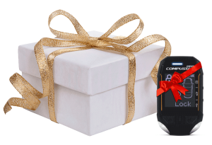 Remote Starter Gifts