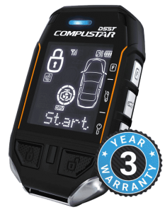 Compustar T12