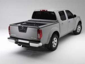 Toyota Tundra Upgrades