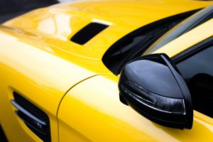 ceramic coating packages