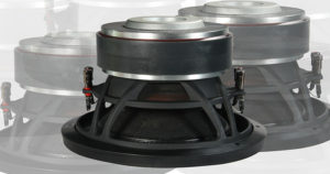 Do I Have To Use Both Coils on My Car Audio Subwoofer?