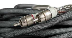 Should I Upgrade my Car Audio RCA Interconnect Cables?