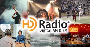 What Is HD Radio and How Does It Work