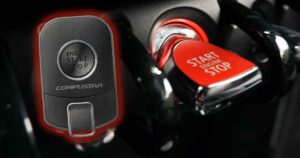 Choose an Expert for Your Remote Car Starter Installation