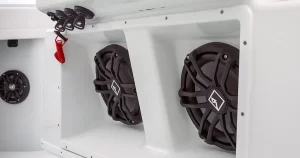 Product-Spotlight-Rockford-Fosgate-M2D2-10I-and-M2D4-10I-Marine-Subwoofers-Lead-in