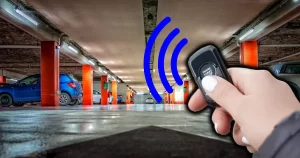 Remote-Start-Range-Myth-You-Can-Start-Your-Vehicle-from-Anywhere-Lead-in