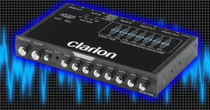 Why-Is-a-Car-Audio-Equalizer-Important-to-Create-Realistic-Sound-Lead-in.jpg