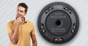 Car-Audio-Myths-DVC-Subwoofer-Power-Handling-Lead-in