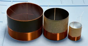 A-Car-Audio-Speaker-Power-Handling-Demonstration-Lead-in