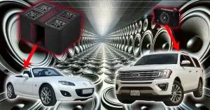 How-Many-Subwoofers-Does-My-Car-Stereo-Need-Lead-in