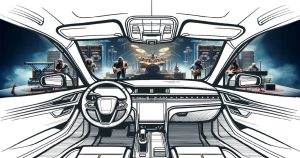 The-Four-Stages-of-High-End-Car-Audio-–-Part-2-The-Soundstage-Lead-in