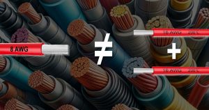 Wire-Equivalency-Using-the-AWG-Standard-1616-Isnt-8-Lead-in