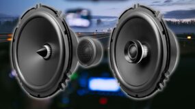 Do Aftermarket Speakers Really Make a Difference? Here’s the Truth