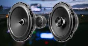 Do Aftermarket Speakers Really Make a Difference? Here’s the Truth