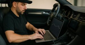 How Time Alignment Transforms Your Car Audio Experience