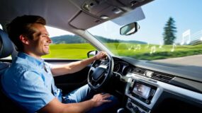 How to Shop for a Car Audio System with Future Upgrades in Mind