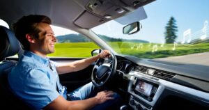 How to Shop for a Car Audio System with Future Upgrades in Mind