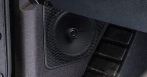 Rockford Fosgate Punch P1V2-65